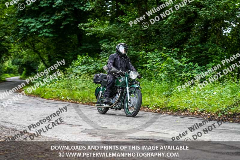 Vintage motorcycle club;eventdigitalimages;no limits trackdays;peter wileman photography;vintage motocycles;vmcc banbury run photographs